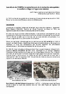 Soufflerie de l'AIA d'Alger_000001
